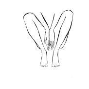 4)